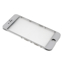 Slika od Staklo touch screen-a za Iphone 7 + frame + OCA stiker (Crown Quality) white