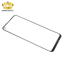 Slika od Staklo touch screen-a za Iphone XS (Crown Quality) black