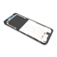 Slika od Frame za Motorola G8 Power black