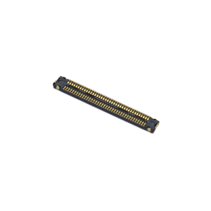 Slika od FPC konektor LCD za Samsung A315 Galaxy A31
