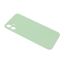 Slika od Poklopac baterije za Iphone 12 green(NO LOGO)