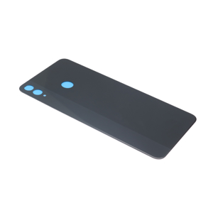 Slika od Poklopac baterije za Huawei Honor 8X black (NO LOGO)