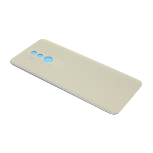 Slika od Poklopac baterije za Huawei Mate 20 Lite gold (NO LOGO)