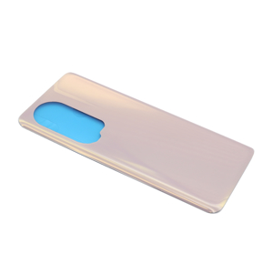 Slika od Poklopac baterije za Huawei P50 Pro pink (NO LOGO)