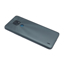 Slika od Poklopac baterije za Motorola E7 gray (NO LOGO)