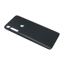 Slika od Poklopac baterije za Motorola G8 Power black (NO LOGO)