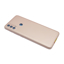 Slika od Poklopac baterije za Motorola Moto E40 pink (NO LOGO)
