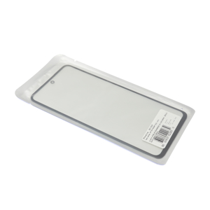 Slika od Staklo touch screen-a za Huawei P Smart 2021 + OCA sticker