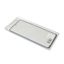 Slika od Staklo touch screen-a za Huawei P Smart 2021 + OCA sticker