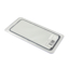 Slika od Staklo touch screen-a za Nokia 3.4 + OCA sticker black