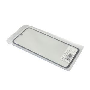 Slika od Staklo touch screen-a za Xiaomi Redmi Note 10 Pro + OCA sticker