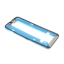 Slika od Frame za Iphone 13 mini