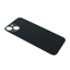 Slika od Poklopac baterije za Iphone 14 black (NO LOGO)