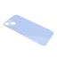 Slika od Poklopac baterije za Iphone 14 blue (NO LOGO)