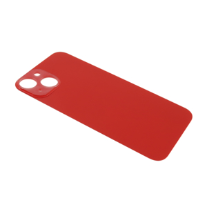 Slika od Poklopac baterije za Iphone 14 red (NO LOGO)