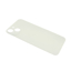 Slika od Poklopac baterije za Iphone 14 white (NO LOGO)