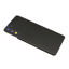 Slika od Poklopac Baterije za Samsung G996 Galaxy S21 Plus + staklo kamere black (NO LOGO)