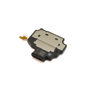 Slika od Buzzer za Samsung A715F Galaxy A71