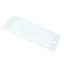 Slika od Staklo touch screen-a za Iphone 6 PLUS white