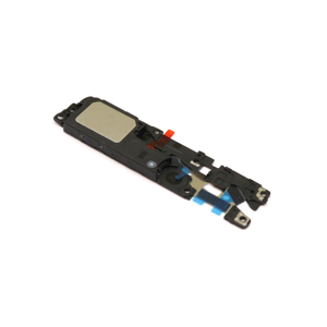 Slika od Buzzer za Honor Magic 4 Lite