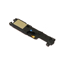 Slika od Buzzer za Honor Magic 5 Lite ORG