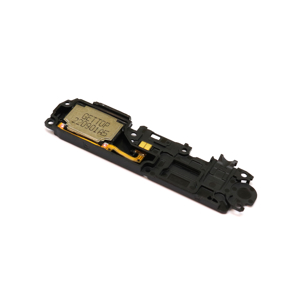 Slika od Buzzer za Honor X6