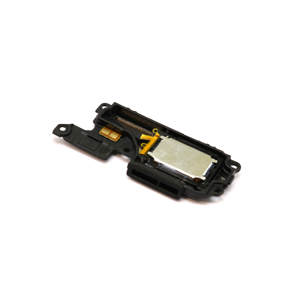 Slika od Buzzer za Honor X6a ORG