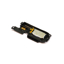Slika od Buzzer za Honor X6a ORG