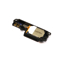 Slika od Buzzer za Honor X7a ORG