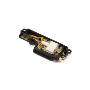 Slika od Buzzer za Honor X7b ORG