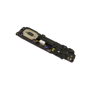 Slika od Buzzer za Honor X8a ORG