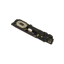 Slika od Buzzer za Honor X8a ORG