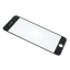 Slika od Staklo touch screen-a za Iphone 6S Plus black