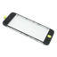 Slika od Staklo touch screen-a za Iphone 6S sa frejmom black