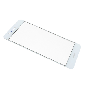 Slika od Staklo touch screen-a za Huawei P10 Lite white