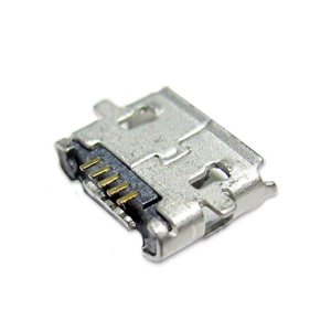 Slika od Konektor punjenja za Sony Ericsson U5/ X10/ X8