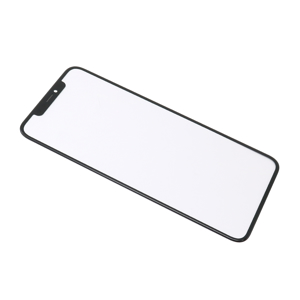 Slika od Staklo touch screen-a za Iphone XS Max + OCA black