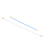 Slika od Antena za Samsung G965F Galaxy S9 Plus