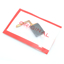 Slika od Buzzer za Samsung J400/J600/J415/J610/J7 2018 Galaxy