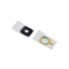 Slika od Staklo kamere za Samsung J410F/J415F Galaxy J4 Core/J4 Plus