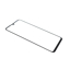 Slika od Staklo touch screen-a za Huawei P30 Lite black