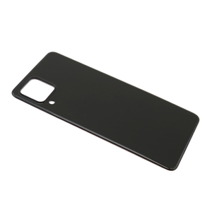 Slika od Poklopac baterije za Samsung A225F Galaxy A22  + black