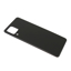 Slika od Poklopac baterije za Samsung A225F Galaxy A22  + black