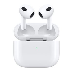 Slika od Slusalice Bluetooth Airpods Pro6s bele