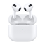 Slika od Slusalice Bluetooth Airpods Pro6s bele