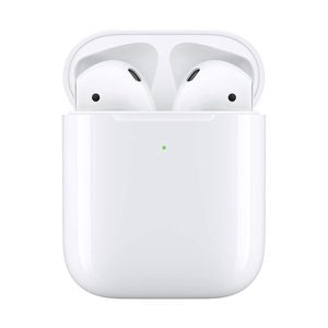 Slika od Slusalice Bluetooth Comicell Airpods bele