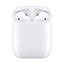 Slika od Slusalice Bluetooth Comicell Airpods bele