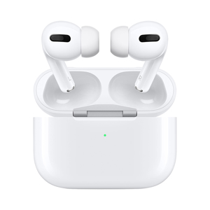 Slika od Slusalice Bluetooth Comicell Airpods Pro bele