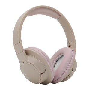 Slika od Slusalice bluetooth TUNET900 pink