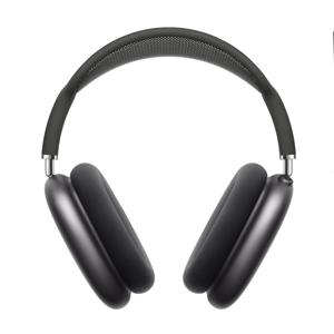 Slika od Slusalice bluetooth Airpods MAX A crne